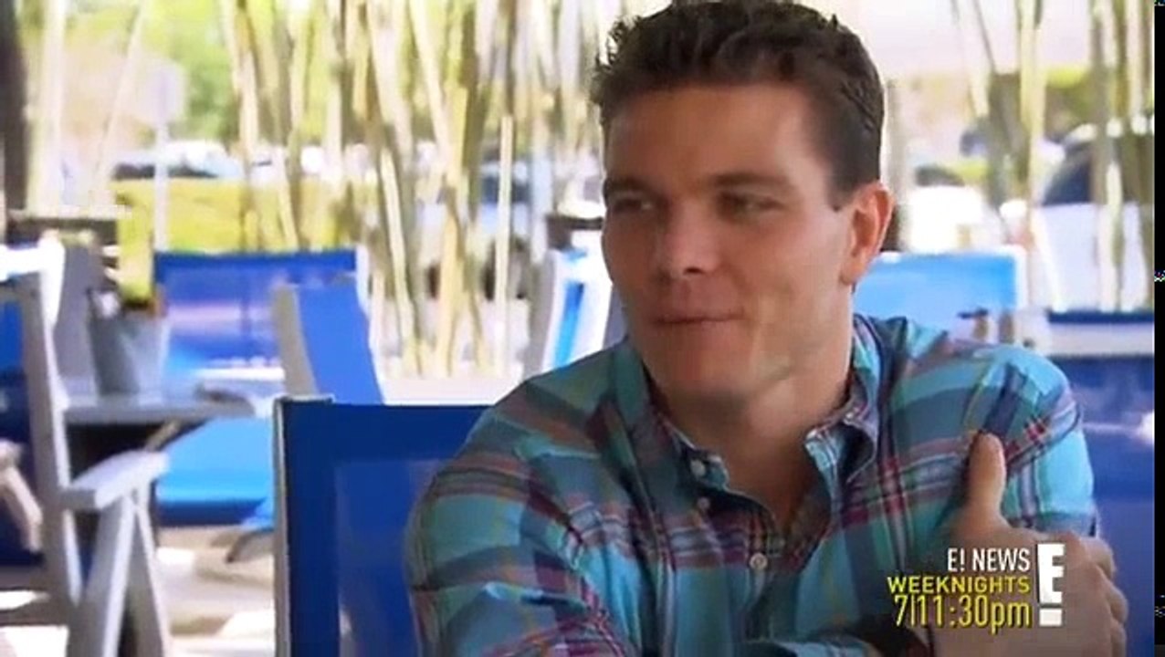 Total Divas S01E04