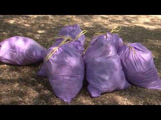 Aksioni ''Ta Pastrojmë Kosovën'' sot ka vazhduar në qendrën rekrative shkugëza - Lajme