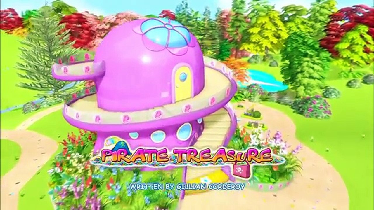 Everythings Rosie - Fancy Dress | Full Episode | Cartoons for Kids | Animation 2018 Cartoons