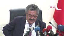 MHP Genel Başkan Yardımcısı Fethi Yıldız 162 Bin 989 Kişi Yararlanacak-2