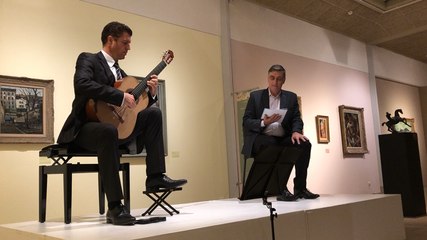 Festival Via Aeterna