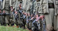 Terör Örgütü PKK Tarafından Kaçırılan 2 Köylü, Araçları Yakılarak Katledildi