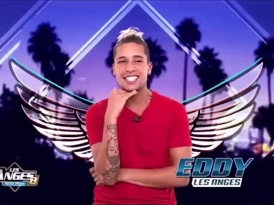 Le pire de la téléréalité -- Les anges, Secret story, les marseillais... --