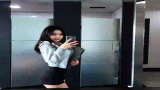 청주출장안마//카톡ZY373//청주모텔출장【O7O-7575-OO65】 청주출장맛사지 모델급몸매 청주오피 청주안마∞청주콜걸▨청주건마↕청주출장맛사지