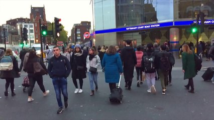 Ora News -Të rinjtë "pushtojnë" Botën