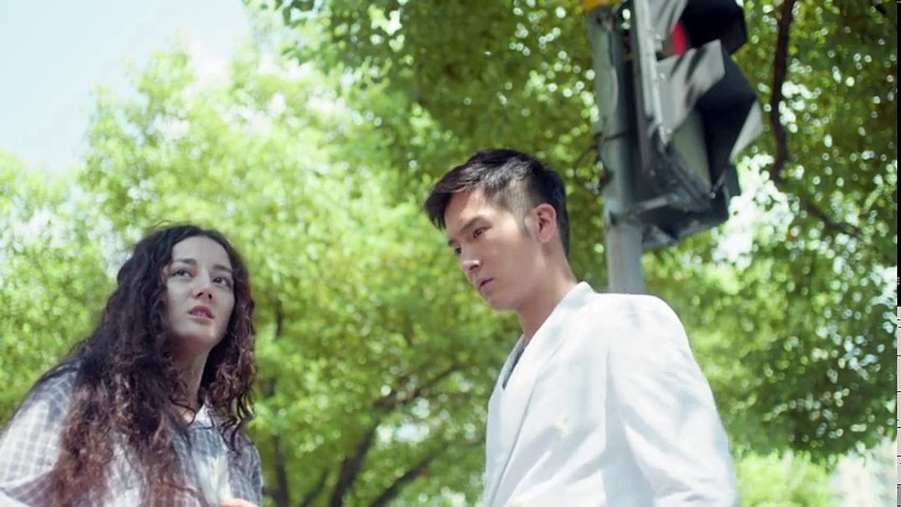 Pretty Li Hui Zhen  E21 ( Engsub - Indosub )