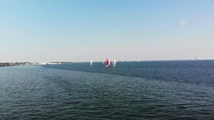 İzmir Körfez Festivali