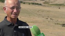 Impianti i mbetjeve në Vlorë  - Top Channel Albania - News - Lajme