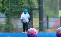 Indonesia Siapkan 18 Atlet Lawn Bowls