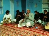 Ustad Bismillah Khan- Live=  Raag Malkauns (BBC)