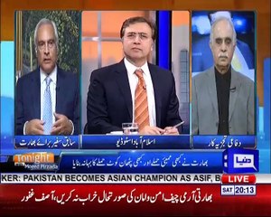 Tonight with Moeed Pirzada_01_22 September 2018