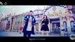 Bamb WhatsApp Status - gs creation - Sukhe - Badshah - Whatsapp Status Video - New Punjabi Song 2018