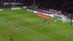 Pays-Bas - Le PSV étrille l'Ajax