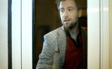 Maraveyas Ilegàl - Ase Me Na Bo