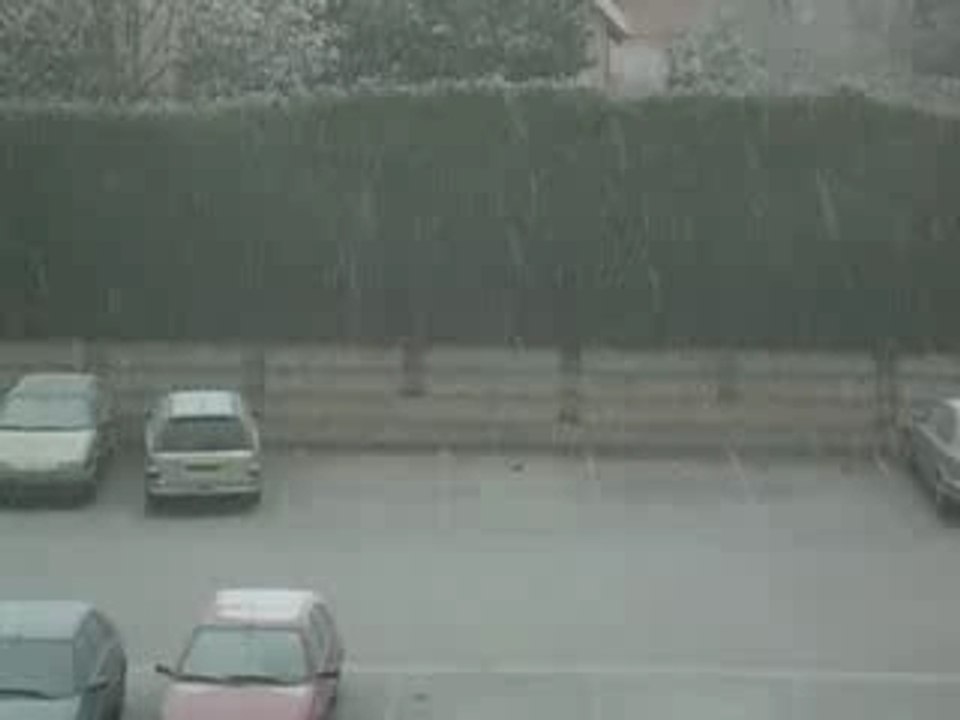 Dscn0100
