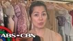 UKG: Alice Dixson, naghahanda na sa ABS-CBN Ball