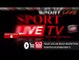 (LIVE NOW) Dinamo Minsk vs Luch Minsk | Belarus [HD Live STREAM]