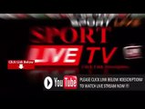 (LIVE NOW) Altay vs Giresunspor | Turkey - TFF 1.Lig [HD Live STREAM]