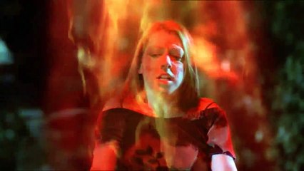 Buffy The Vampire Slayer S06E02 Bargaining (2)