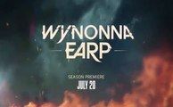 Wynonna Earp - Promo 3x11