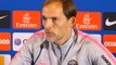 I don't care if we're s***! - frustrated Tuchel in PSG rallying cry
