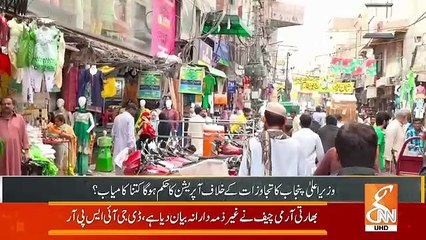 Sarkar – 22nd September 2018