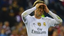 Vergi Kaçıran Real Madrid'in Hırvat Oyuncusu Luka Modric Hapis Cezası Aldı