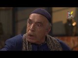 مسلسل حريم الشاويش  ـ  الحلقة 22 الثانية والعشرون كاملة HD