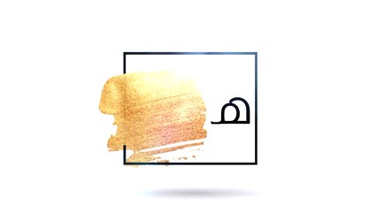 Cirque du soleil للمرة الاولى في السعودية