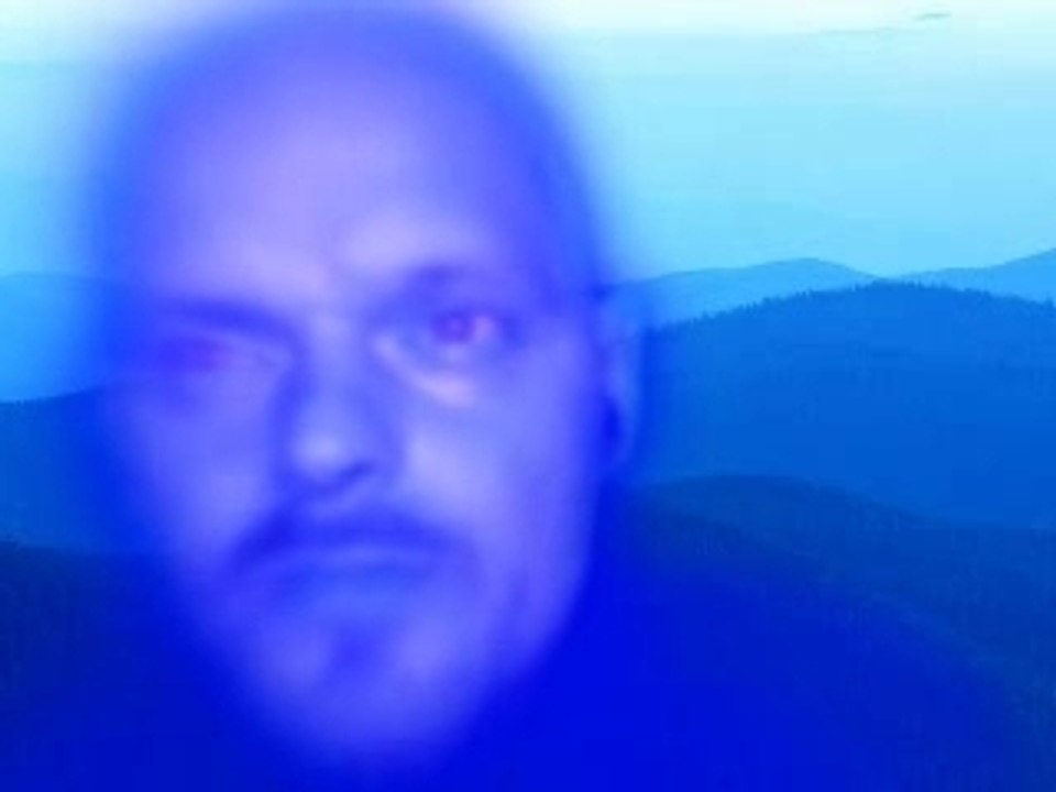 Moment live christophe les mots bleus