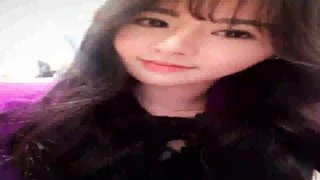 경주출장맛사지【카톡ZY373】경주출장안마【O7O-7575-OO65】 경주건마 여대생출장 경주안마 경주오피∥경주안마▨경주오피◈경주출장후기