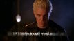 Buffy The Vampire Slayer S07E22 Chosen