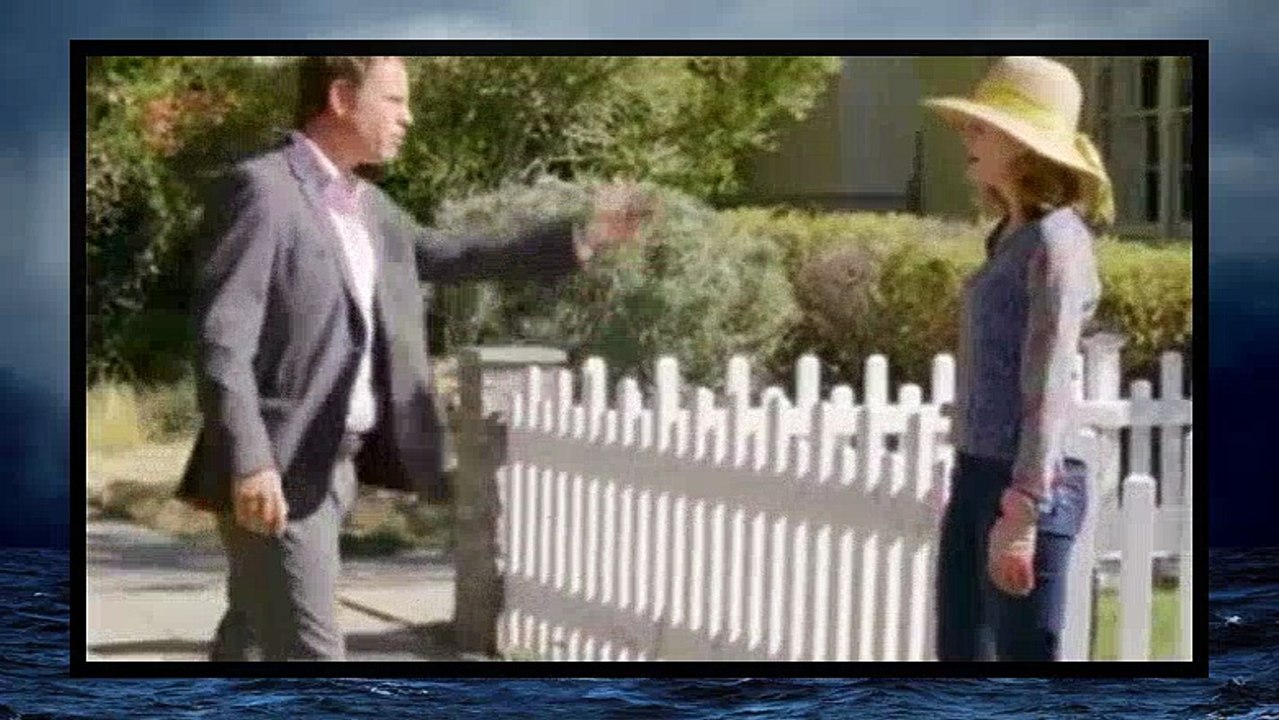Rake S01E05