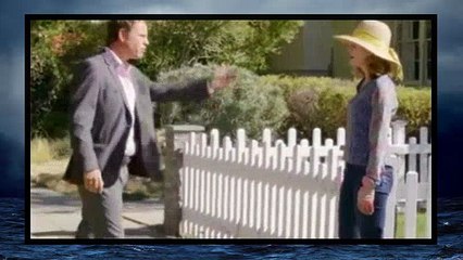 Rake S01E05