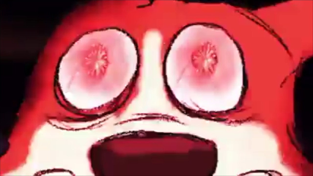 The Best Friendship Between The Human And Dog