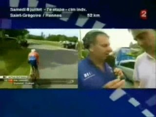 RespiFacile courte sélection de 7mn