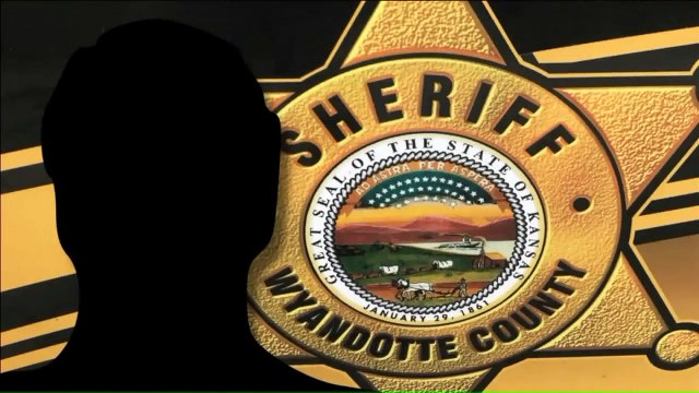 Former Kansas City Deputy Charged with Sexual Battery of Coworker