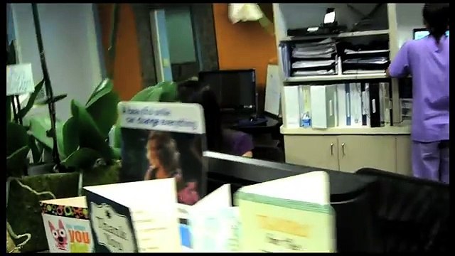 Root Canal Treatment (RCT) Mission Viejo CA - Harmony Dentistry