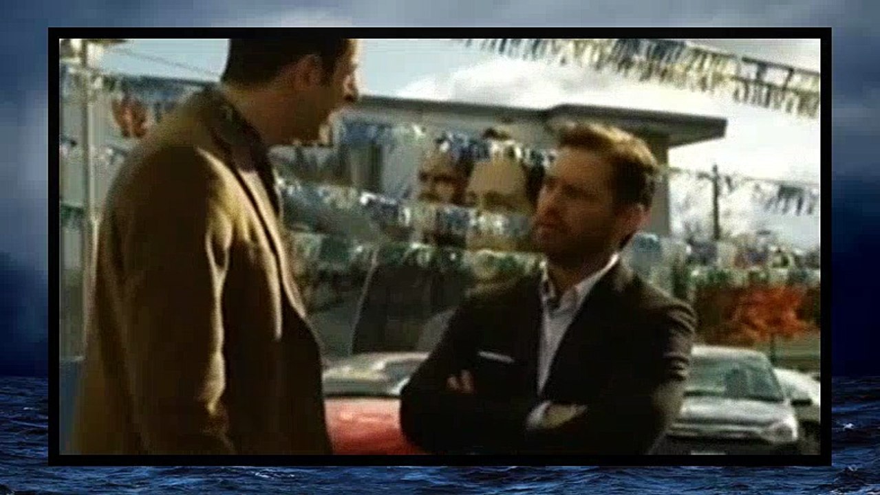 Call Me Fitz S02E09