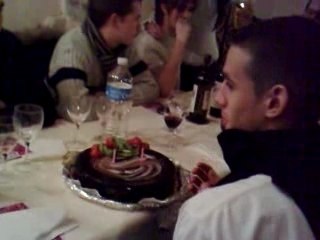 annif a squal 23 décembre 2007