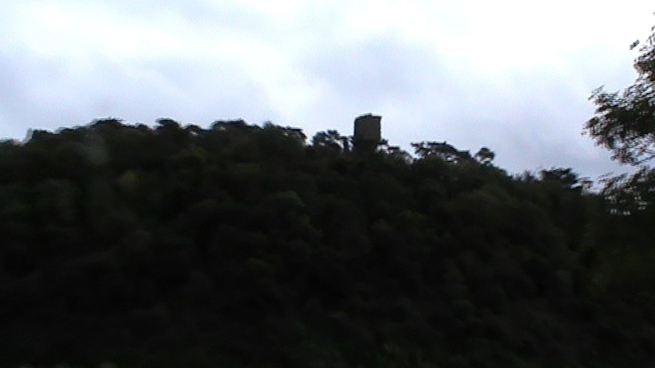 tour de cesson