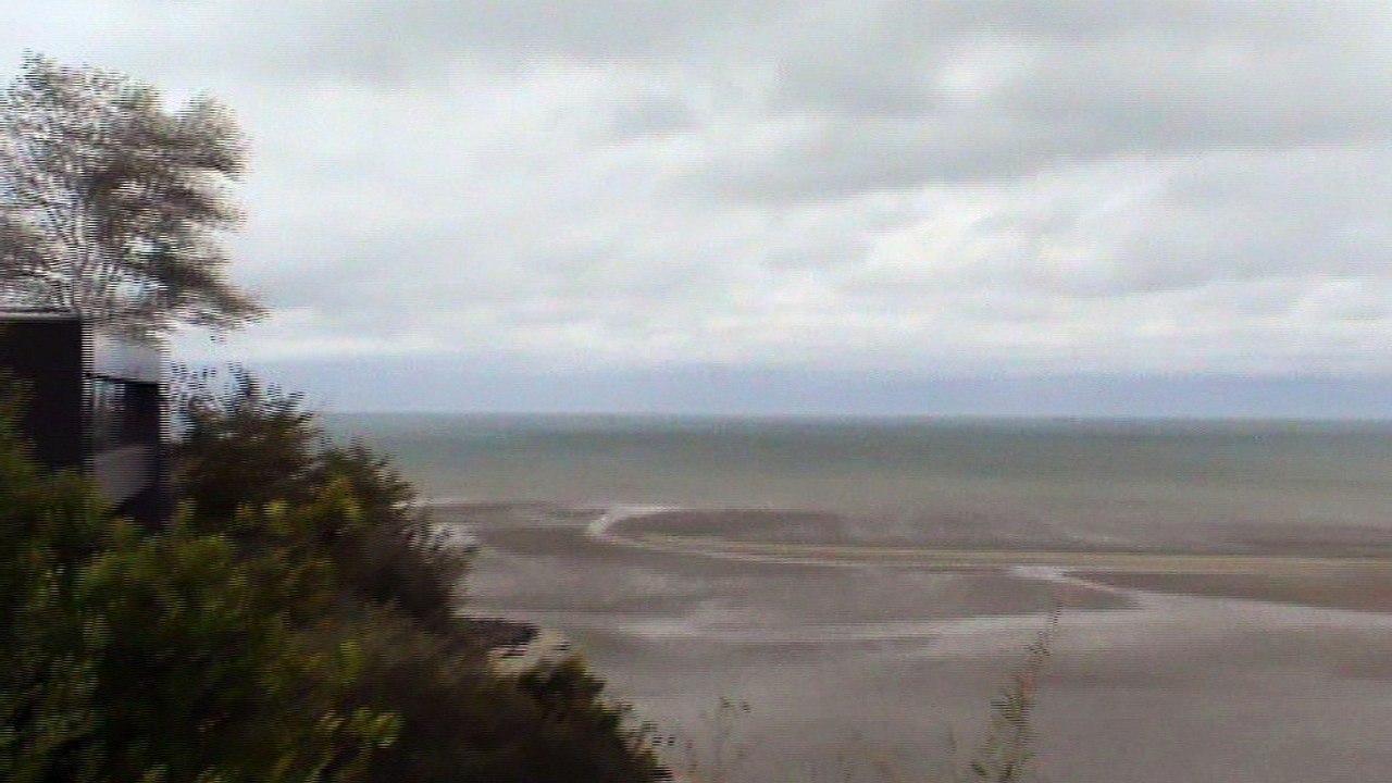 bateau en approche 2