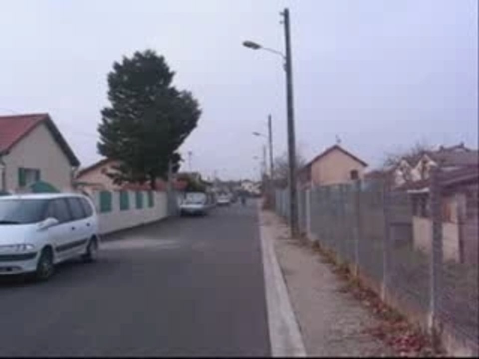 Clip salim 2
