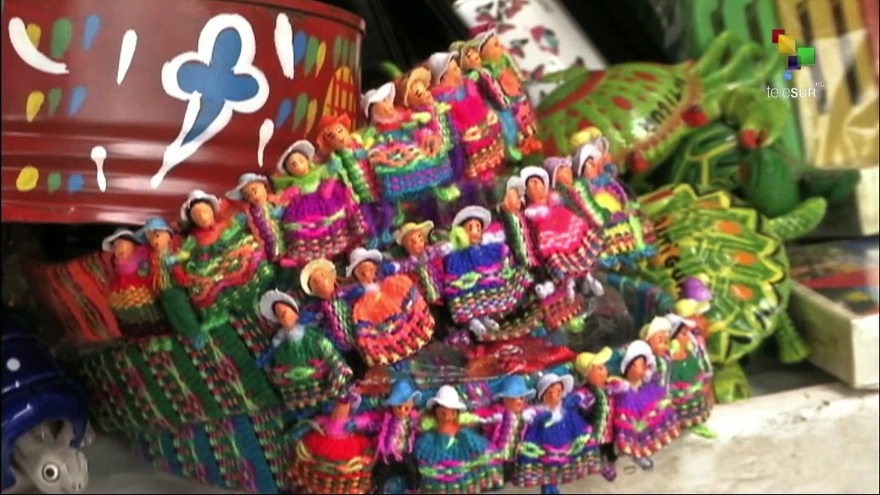 FtS 09-21: Palestinians killed by Israeli forces in the Gaza