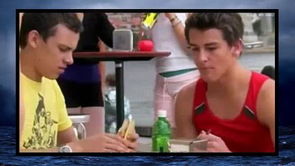 Dance Academy S02E03