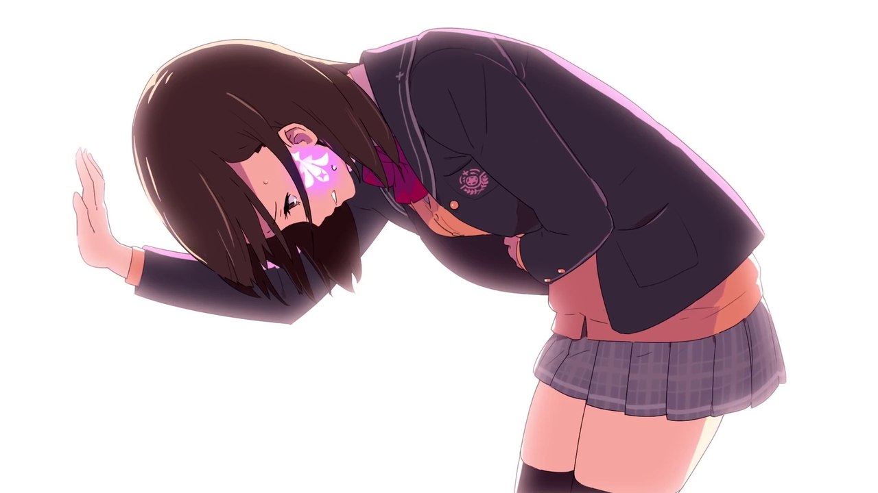 Conception Plus - Vidéo d'annonce