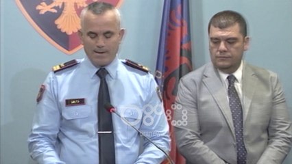 Ora News - BE mirëpret operacionin e shkatërrimit të grupit kriminal "Bajri"