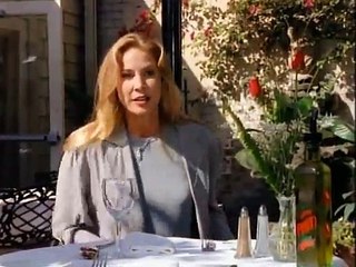 Renegade S03E10 Thrill Kill