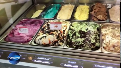 Selbstexperiment: Wie viel Zucker ist noch gesund? | Galileo | ProSieben