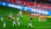 All Goals & Highlights - Lille 2-1 Nantes - 22.09.2018 ᴴᴰ